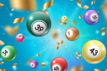 Xổ Số RR99 – Sảnh chơi uy tín, minh bạch, trả thưởng nhanh và nhiều ưu đãi hấp dẫn nhất