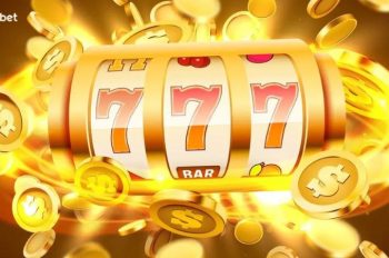 Nổ hũ Vaobet – Trải nghiệm thú vị và những cơ hội trúng lớn