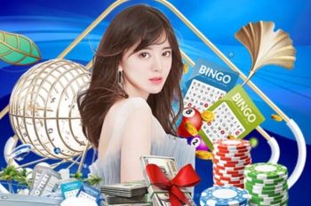 Casino Xoso66 – Sòng bạc trực tuyến hiện đại và đa dạng