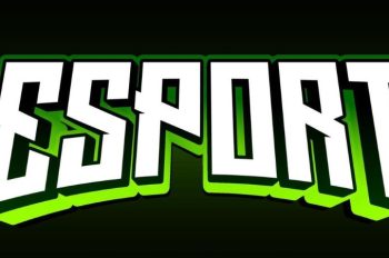 Esport Xoso66 – Hành trình thắng cược trong thế giới eSports