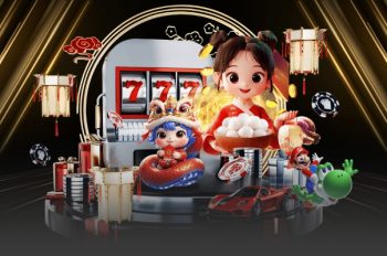 Năm 2025 là thời điểm khai màn cho kỷ nguyên đặt cược game casino sv88