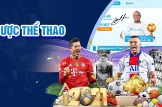 Thể thao 98win – Trải nghiệm cá cược trực tuyến hấp dẫn nhất