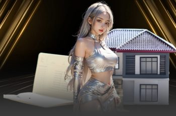 Rút tiền 33win – hướng dẫn cá cược đỉnh cao năm 2025