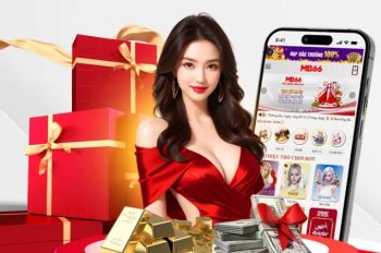 Giải Đáp Chi Tiết Mọi Vấn Đề Thường Gặp MB66 Của Cược Thủ