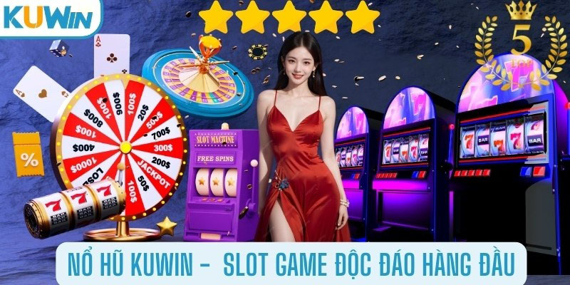 no-hu-kuwin-slte-game-doc-dao – 1