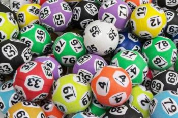 Xổ Số Bomwin – Sân chơi kịch tính và an toàn không thể bỏ lỡ