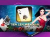 Tiến lên miền Nam Jun88 – Game bài đỉnh cao với tỷ lệ thắng hấp dẫn