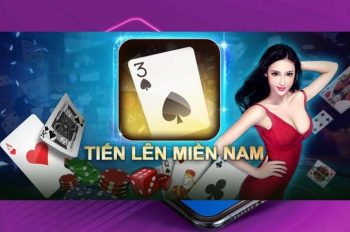 Tiến lên miền Nam Jun88 – Game bài đỉnh cao với tỷ lệ thắng hấp dẫn