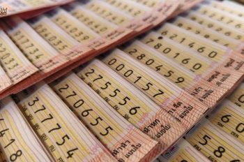 Xổ số siêu tốc BomWin – Hành Trình của Sự Kích Thích