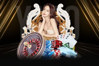Casino 68 Game Bài – thế giới cá cược đỉnh cao cho dân chơi đích thực