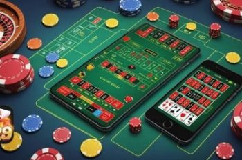 B29 game bài hướng dẫn tân thủ vào bàn chuẩn