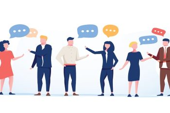 Thủ Thuật Học Ngoại Ngữ – Chìa Khóa Chinh Phục Ngôn Ngữ Mới