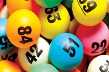 Lô Đề Sumvip – Thế Giới Cược Thú Vị Cho Người Đam Mê May Rủi