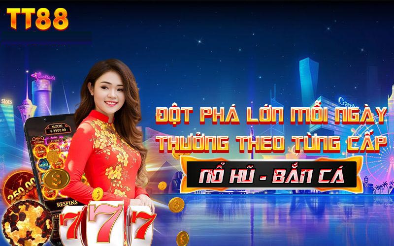 Bản sao của thumb (800 x 500 px) – khuyen-mai-tro-choi