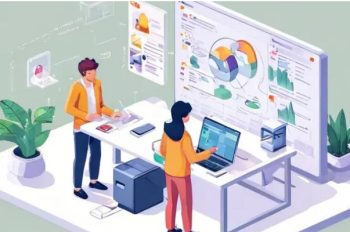 Thủ Thuật Kỹ Năng Lãnh Đạo: Bí Quyết Để Trở Thành Lãnh Đạo Xuất Sắc