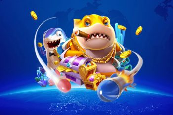 Cách Săn Cá Bingo – Bí Quyết Trúng Lớn Trong Mỗi Ván Bắn Cá