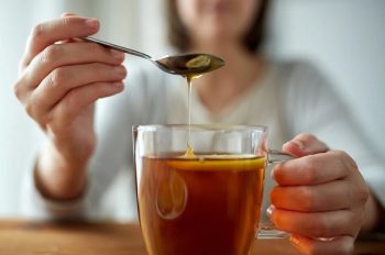 Khám phá mật ong – Giải mã nguồn gốc, hương vị và công dụng của loại mật quý