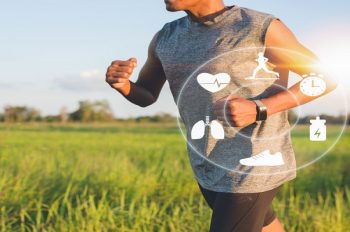 Chăm Sóc Sức Khỏe Toàn Diện Cho Cuộc Sống Hạnh Phúc