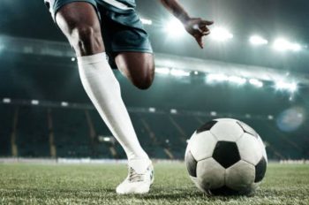 Thể Thao 78Win – Sân chơi cá cược sport uy tín nhất hiện nay