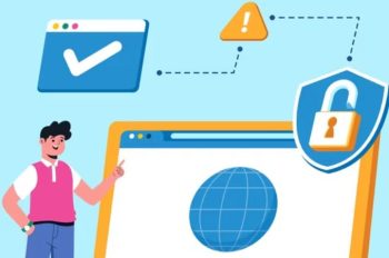 Hướng dẫn đăng nhập 88XX an toàn và nhanh chóng