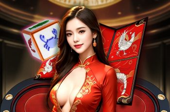 Hướng dẫn chi tiết cách tải app 98Win nhanh chóng và an toàn cho người chơi trải nghiệm 