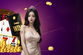 Đăng Nhập 98Win – Hướng dẫn đăng nhập vào nhà cái cho newbie