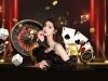 Đăng nhập SV388 – Hướng dẫn từng bước cụ thể giúp bạn vào game chuẩn nhất
