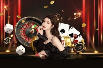 Đăng nhập SV388 – Hướng dẫn từng bước cụ thể giúp bạn vào game chuẩn nhất