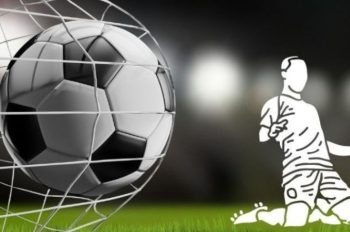 Thể thao SV388 – Cá cược hôm nay rinh ngay thưởng khủng