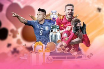 Thể thao RIKVIP Sân chơi cá cược chuyên nghiệp tại châu Á