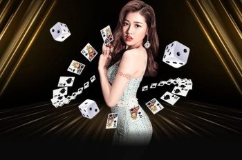 Xóc đĩa EV99 – Cách chơi, mẹo cược hiệu quả và chiến thuật thắng lớn dành cho cược thủ