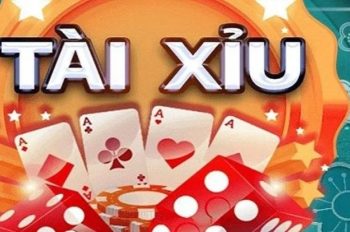 Tài Xỉu Bomwin – Tựa game cá cược ăn thưởng đỉnh cao tại nhà cái