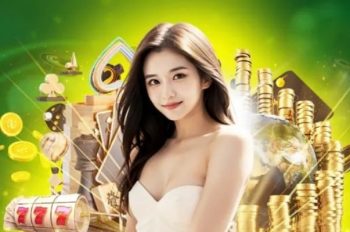 Khuyến mãi cho khách hàng thân thiết – Ưu đãi hấp dẫn