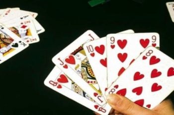 Bí quyết chơi liêng Jun88 từ cao thủ – thắng dễ, lời nhiều