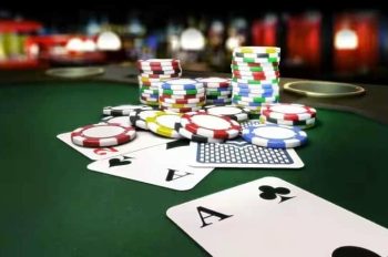 Sâm Lốc Jun88 – Game bài trí tuệ đầy kịch tính cho tân thủ