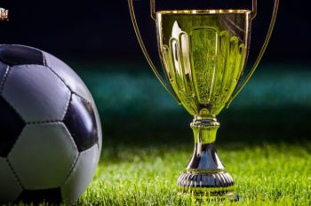 Thể Thao Vua Bomwin – Chia Sẻ Kinh Nghiệm Chơi Hiệu Quả