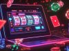 Nổ hũ tại B52club: Trải nghiệm slot đổi thưởng cực chất cho game thủ