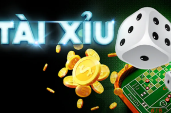 Tài xỉu IWIN – Khám phá luật chơi đơn giản và cơ hội thắng lớn