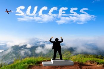 Thủ Thuật Đầu Tư – Bí Quyết Gia Tăng Tài Sản Bền Vững