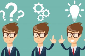 Thủ Thuật Giải Quyết Vấn Đề Xử Lý Mọi Tình Huống Hiệu Quả