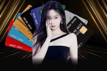 Nạp tiền Rikvip – chìa khóa mở ra thế giới cá cược đầy hấp dẫn