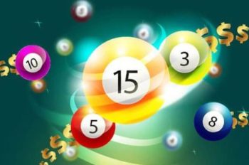 Xổ số 78win – Sảnh cược số học đẳng cấp dành cho lô thủ