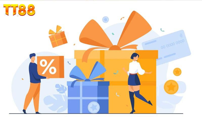 Bản sao của thumb (800 x 500 px) – khuyen-mai-dieu-kien