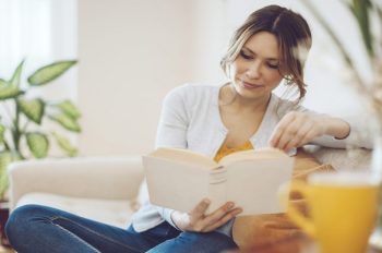 Lối Sống Tự Do – Làm Chủ Cuộc Đời Và Sống Theo Cách Của Bạn