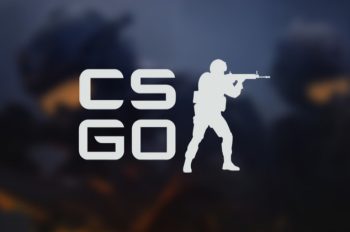 Cách Đặt Cược CS:GO Hiệu Quả – Bí Quyết Từ Cao Thủ Esports
