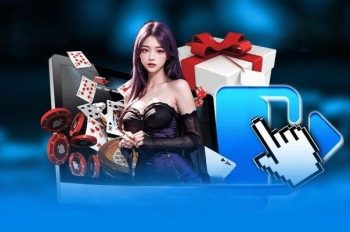 HitClub – Cổng game đổi thưởng hàng đầu Việt Nam với hàng trăm trò chơi hấp dẫn nhất 2025