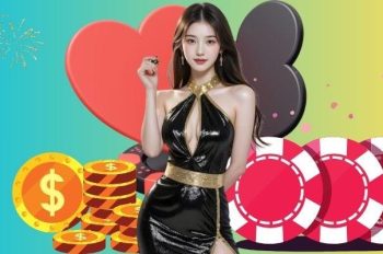 Hướng dẫn quy trình đăng ký HitClub chi tiết nhất cho newbie