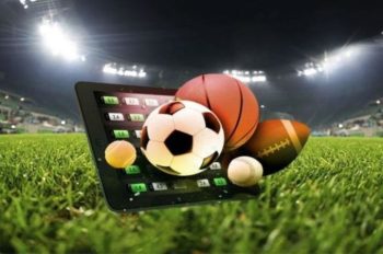 Cá cược bóng đá – Tối ưu lợi nhuận với kinh nghiệm siêu hay