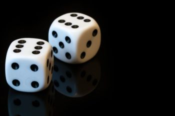 Tài xỉu New88 – Hướng dẫn chi tiết và trải nghiệm đỉnh cao