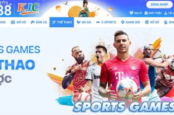 RR88 KJC: tiêu chuẩn minh bạch, trách nhiệm và dịch vụ khách hàng